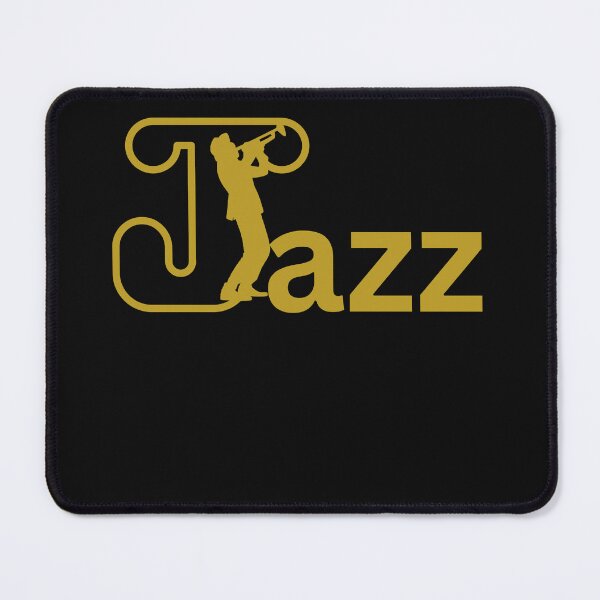 Item preview, Jazz designed and sold by Nancyanna.
