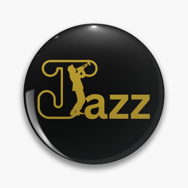 Item preview, Jazz designed and sold by Nancyanna.