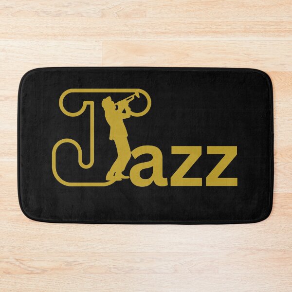 Item preview, Jazz designed and sold by Nancyanna.