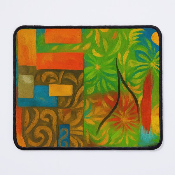 Item preview, Abstractor designed and sold by storecee.