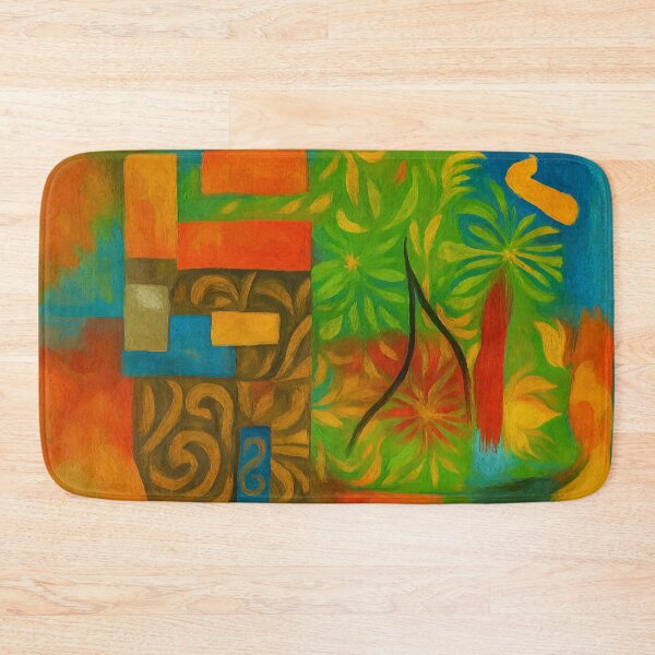 Item preview, Abstractor designed and sold by storecee.