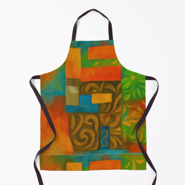 Item preview, Abstractor designed and sold by storecee.