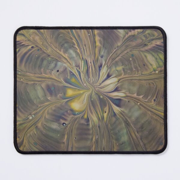 Item preview, Awakening Orchid designed and sold by Jill Whitney.