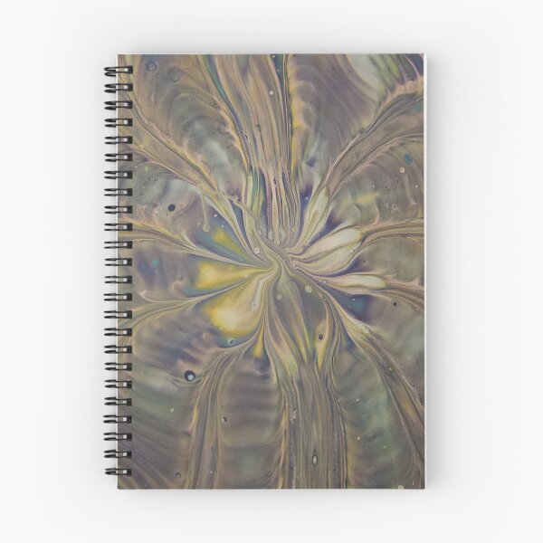 Item preview, Awakening Orchid designed and sold by Jill Whitney.