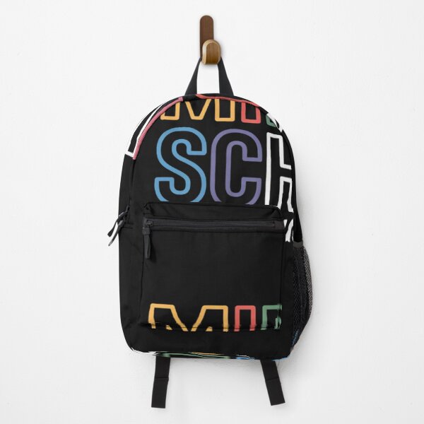 Item preview, Middle School Dream Team First Day of School Teachers designed and sold by Dolostope.
