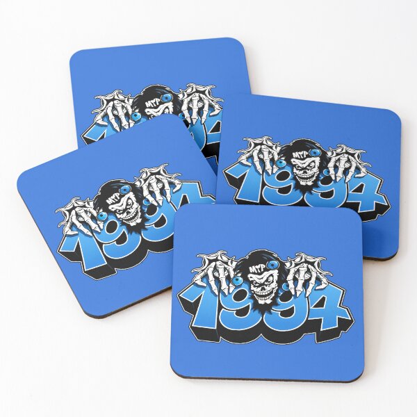 Item preview, MTP Marseille 1994 designed and sold by canvasriddle.