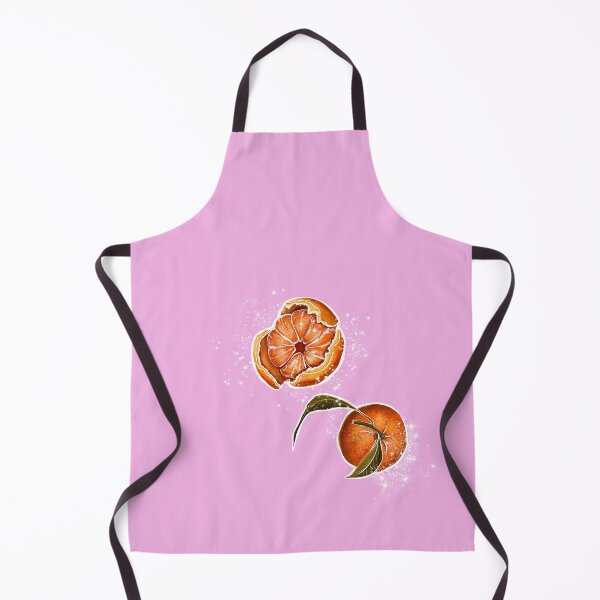 Item preview, mandarine designed and sold by Sketch_visual_studio.
