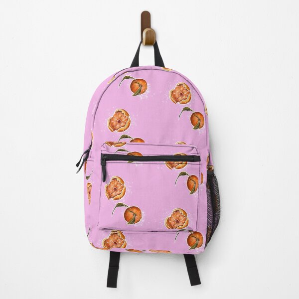 Item preview, mandarine designed and sold by Sketch_visual_studio.