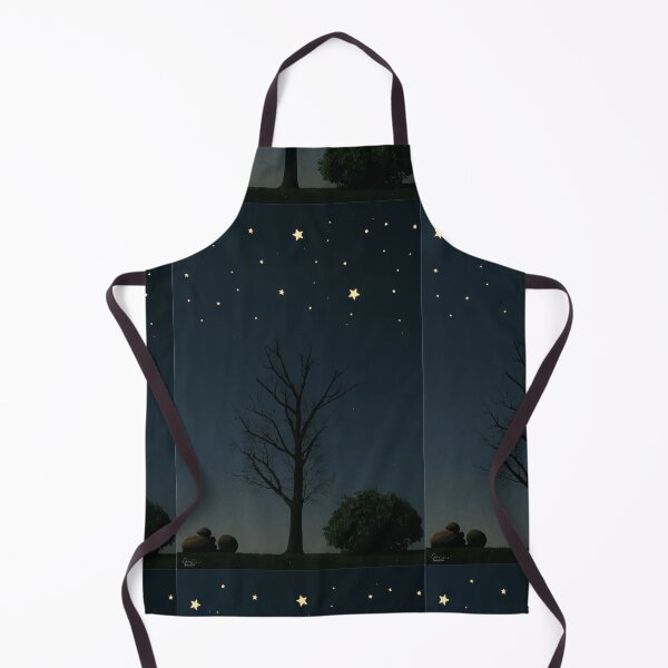 Item preview, Night Sky designed and sold by storecee.