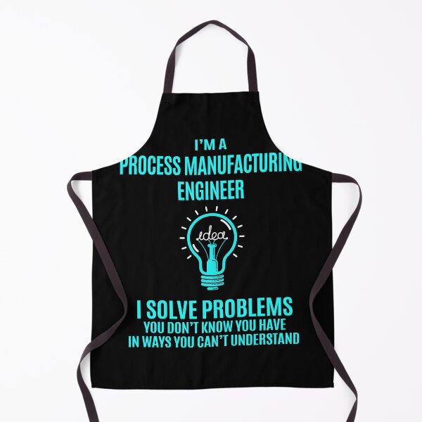 Item preview, Process Manufacturing Engineer designed and sold by hzibfldecjq42.