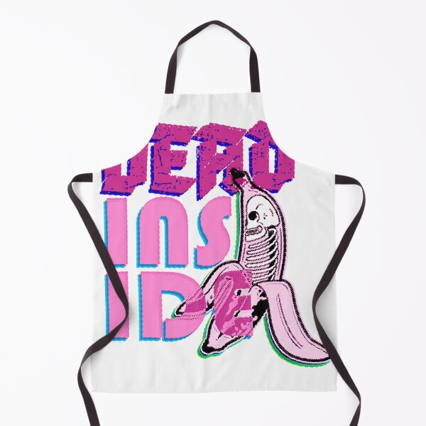Item preview, Dead Inside #2 designed and sold by regloo.
