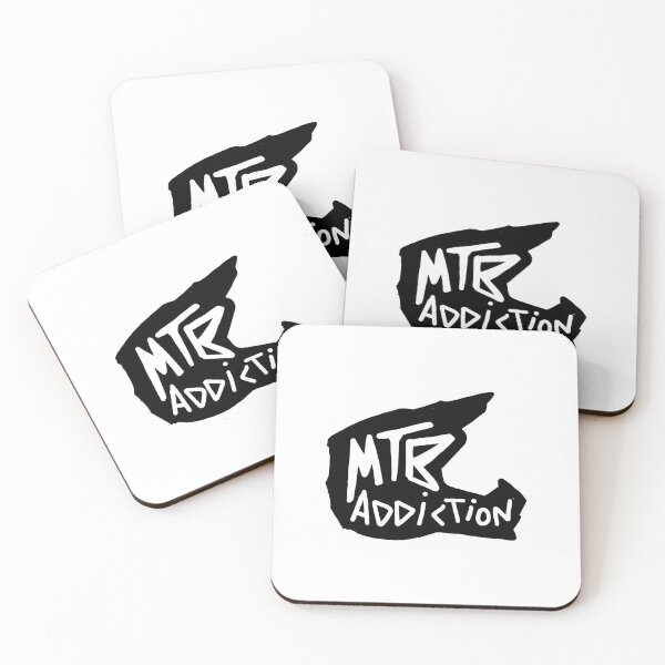Item preview, MTB Addiction helmet designed and sold by MTB Addiction.