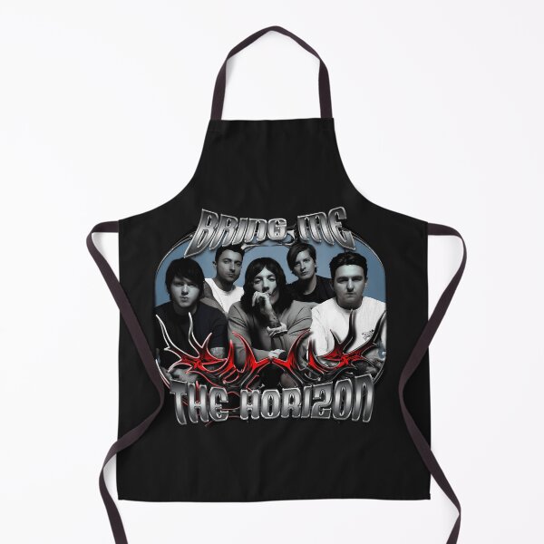 Item preview, B M T H Metalcore (8) designed and sold by DanelOlievo.