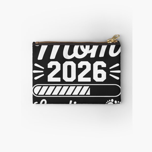Item preview, Mom 2026 Loading designed and sold by Dolostope.