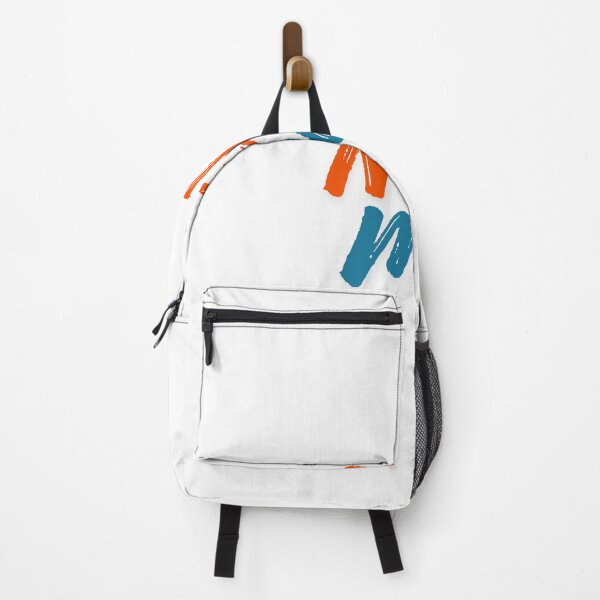 Item preview, New Me - Simple Modern designed and sold by Ink-n-Irony.