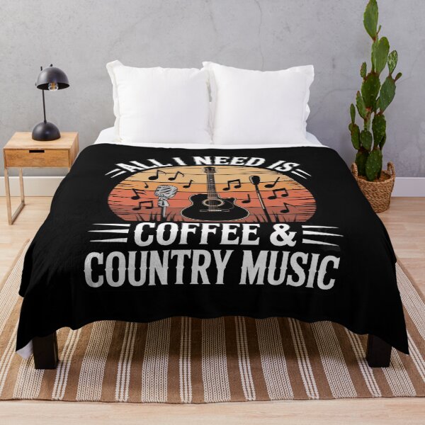 Item preview, I Turn Coffee Into Music Education Music Teacher Funny  designed and sold by InspiredFoul.
