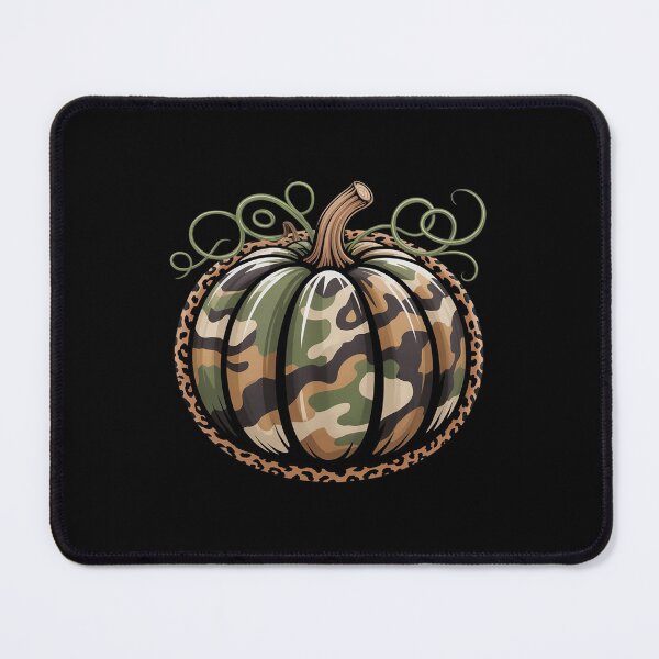 Item preview, Nana Bow Pumpkin Funny Halloween Costumes 0 designed and sold by KotexTemu.
