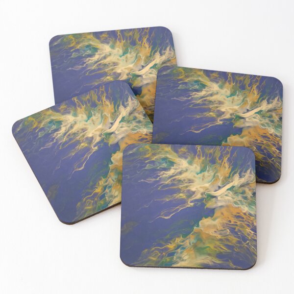 Item preview, DENARAU designed and sold by Jill Whitney.