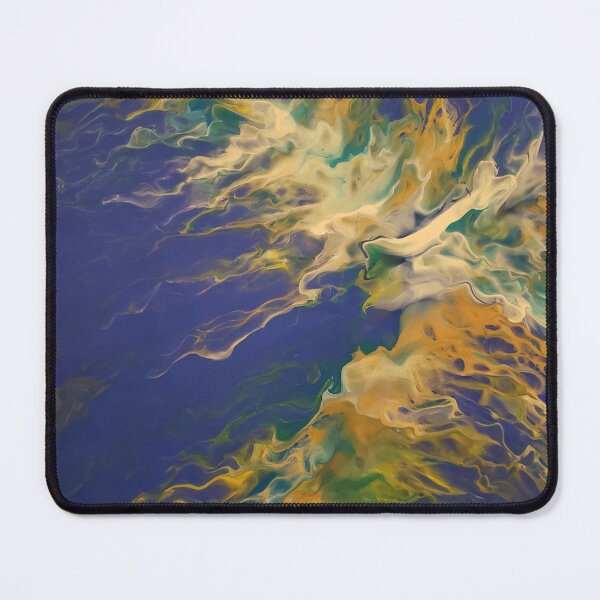 Item preview, DENARAU designed and sold by Jill Whitney.