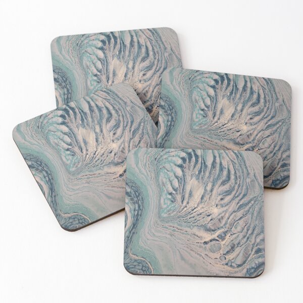 Item preview, Splash designed and sold by Jill Whitney.