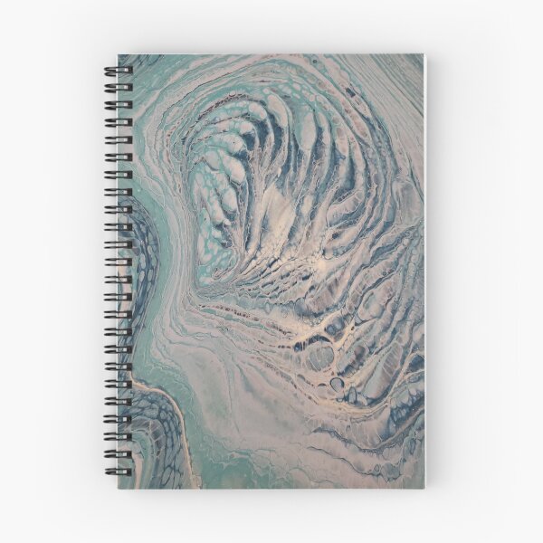 Item preview, Splash designed and sold by Jill Whitney.