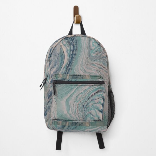 Item preview, Splash designed and sold by Jill Whitney.