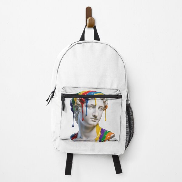 Item preview, Modern Twist on Timeless Sculpture Design designed and sold by Wonderful Designs.