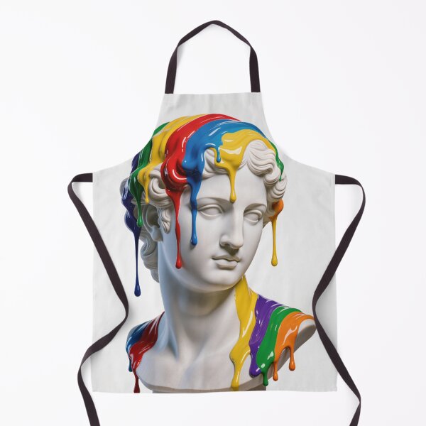 Item preview, Modern Twist on Timeless Sculpture Design designed and sold by Wonderful Designs.