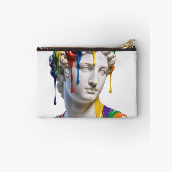 Item preview, Modern Twist on Timeless Sculpture Design designed and sold by Wonderful Designs.