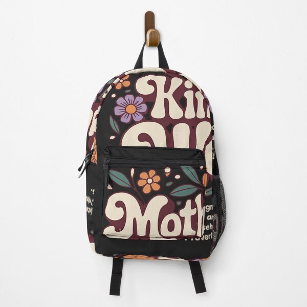 Item preview, Motherhood is Kingdom designed and sold by Dolostope.