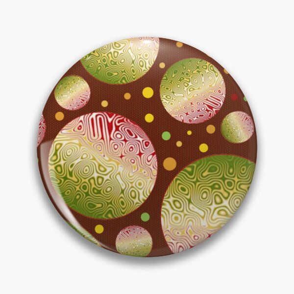 Item preview, Dotty Christmas  designed and sold by Designs By L..