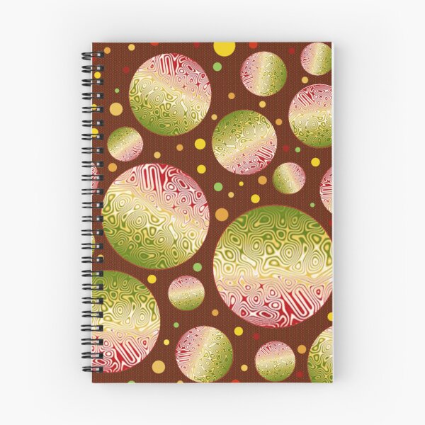 Item preview, Dotty Christmas  designed and sold by Designs By L..