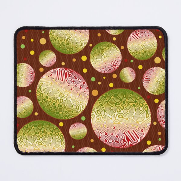Item preview, Dotty Christmas designed and sold by Designs By L..