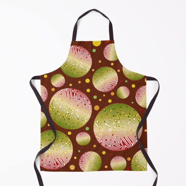 Item preview, Dotty Christmas  designed and sold by Designs By L..
