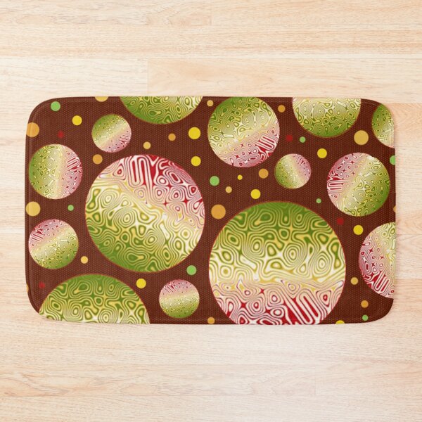 Item preview, Dotty Christmas  designed and sold by Designs By L..