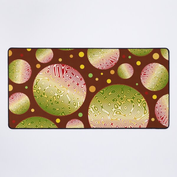Item preview, Dotty Christmas  designed and sold by Designs By L..