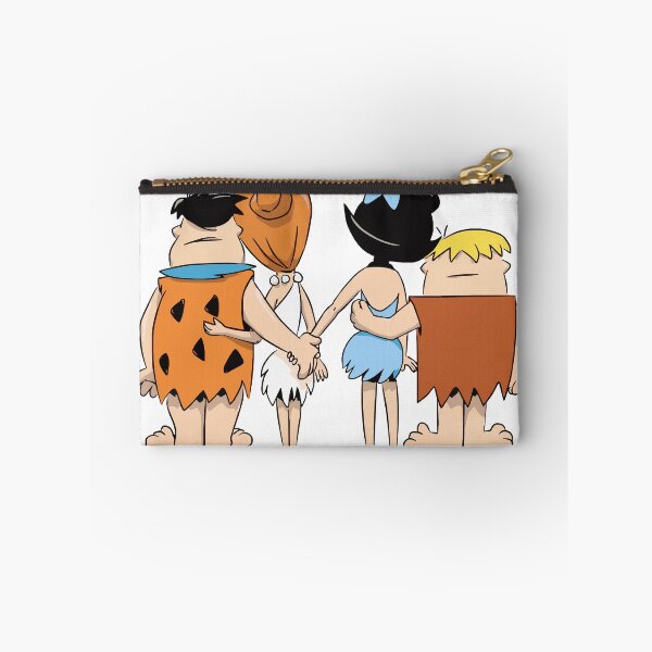 Item preview, Flintstones Yabba Dabba Doo as Dupe designed and sold by Budflux.