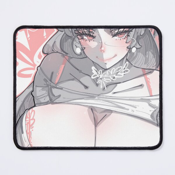 Item preview, 3220 - 粉 / pink v1 designed and sold by jrpencil88.