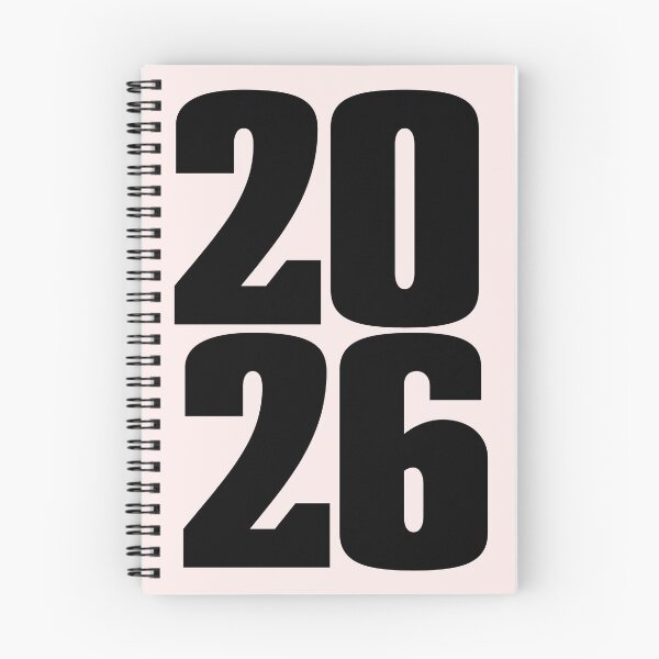 Item preview, 2026 designed and sold by Essafi  ⭐️⭐️⭐️⭐️⭐️⭐️.