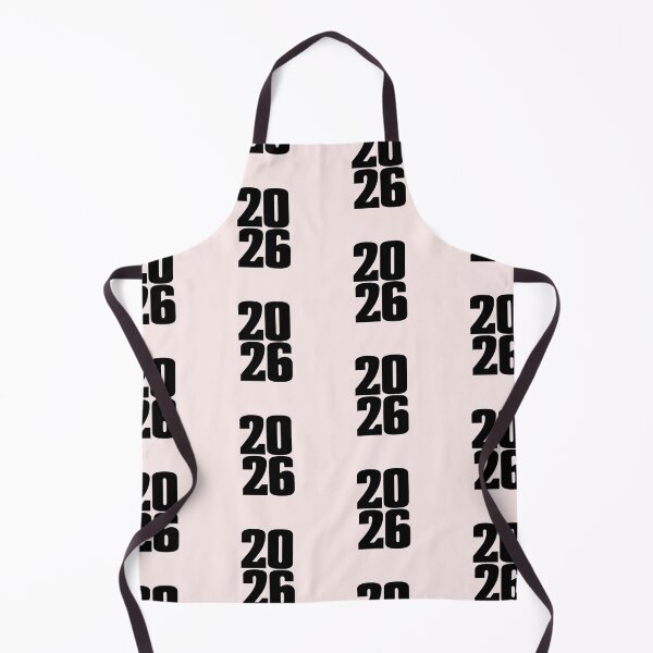 Item preview, 2026 designed and sold by Essafi  ⭐️⭐️⭐️⭐️⭐️⭐️.