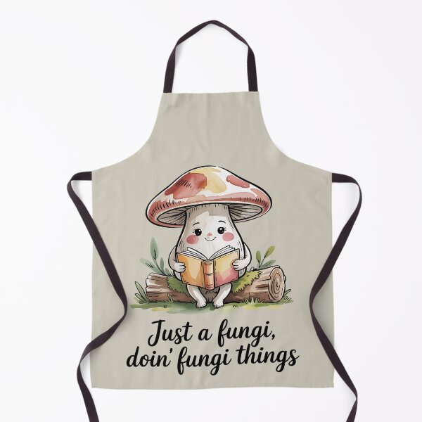 Item preview, Mushroom hunting – Mushroom lovers - Mycology - Fungi – Fungus - Tinder conk - conk mushrooms – cottagore - Fomes fomentarius - Hoof fungus - Tinder fungus - mushroom spotting - Wild mushrooms designed and sold by JansenGS.