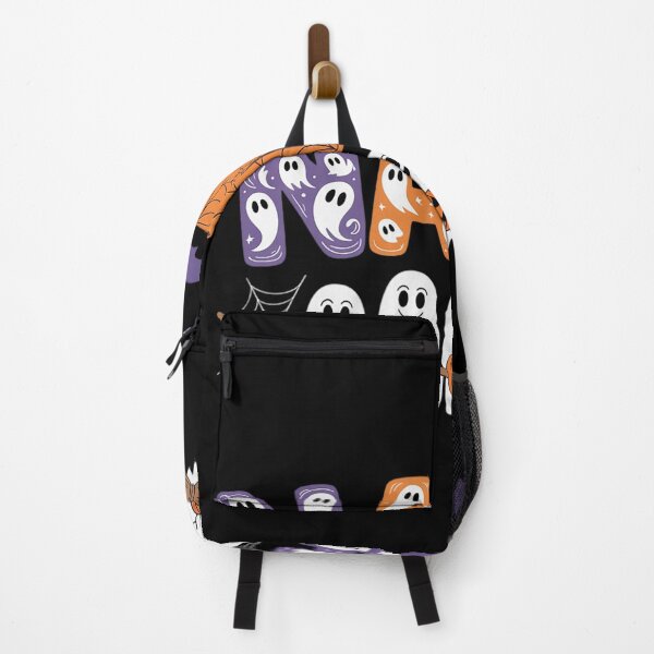 Item preview, Nana Halloween Boo Ghost Horror Costume Family Funny Party designed and sold by KotexTemu.