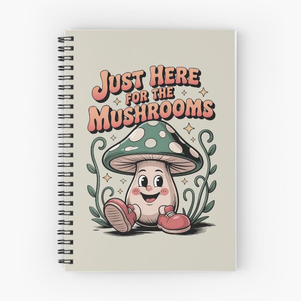 Item preview, Mushroom hunting – Mushroom lovers - Mycology - Fungi – Fungus - Tinder conk - conk mushrooms – cottagore - Fomes fomentarius - Hoof fungus - Tinder fungus - mushroom spotting - Wild mushrooms designed and sold by JansenGS.