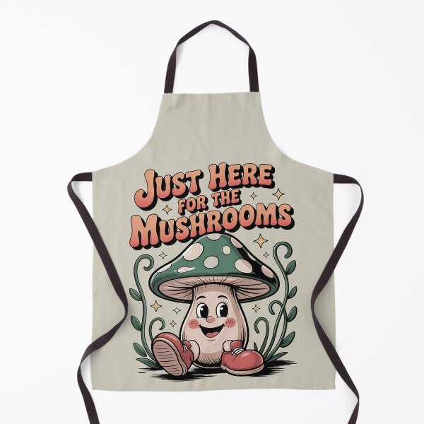 Item preview, Mushroom hunting – Mushroom lovers - Mycology - Fungi – Fungus - Tinder conk - conk mushrooms – cottagore - Fomes fomentarius - Hoof fungus - Tinder fungus - mushroom spotting - Wild mushrooms designed and sold by JansenGS.