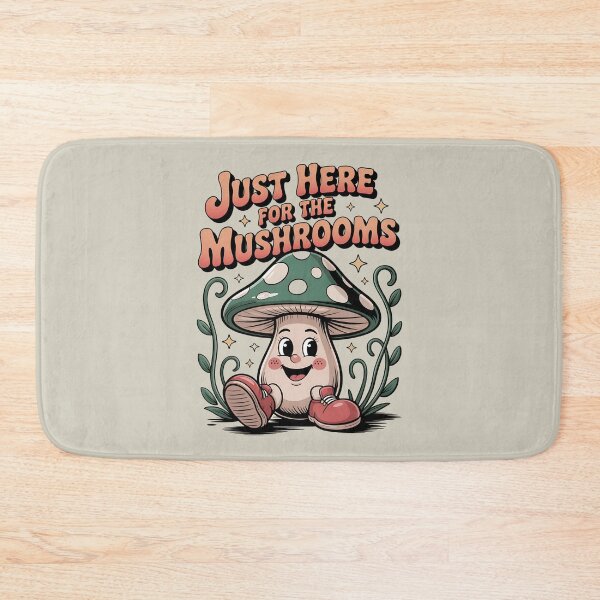Item preview, Mushroom hunting – Mushroom lovers - Mycology - Fungi – Fungus - Tinder conk - conk mushrooms – cottagore - Fomes fomentarius - Hoof fungus - Tinder fungus - mushroom spotting - Wild mushrooms designed and sold by JansenGS.