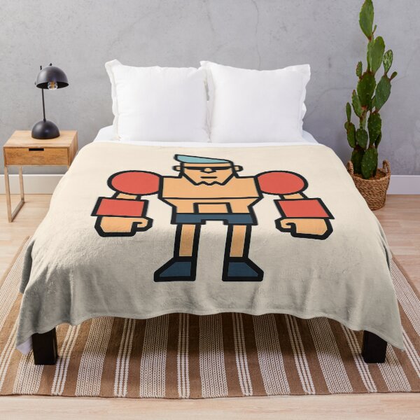 Item preview, One Piece – Franky – Minimalist Icon designed and sold by AnimeShin.
