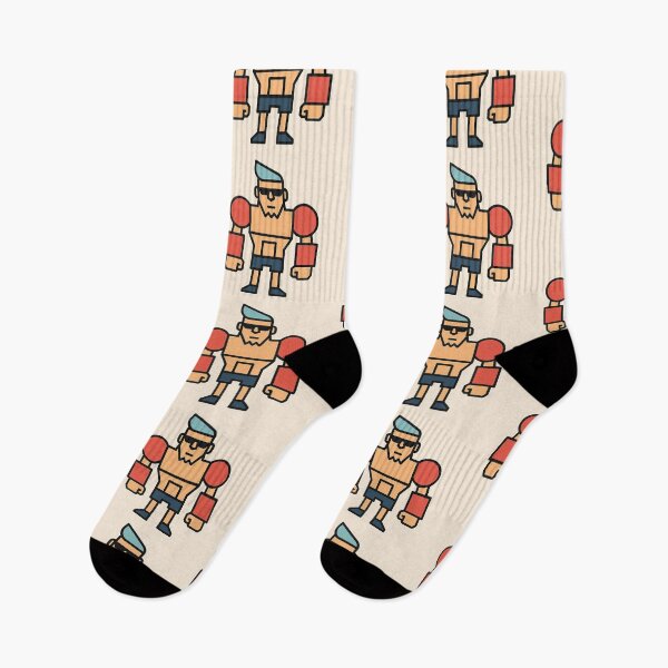 Item preview, One Piece – Franky – Minimalist Icon designed and sold by AnimeShin.