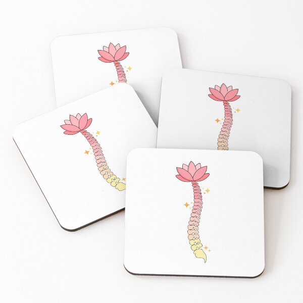 Item preview, Spine lotus flower designed and sold by Cages or Wings.