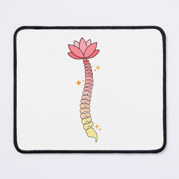 Item preview, Spine lotus flower designed and sold by Cages or Wings.