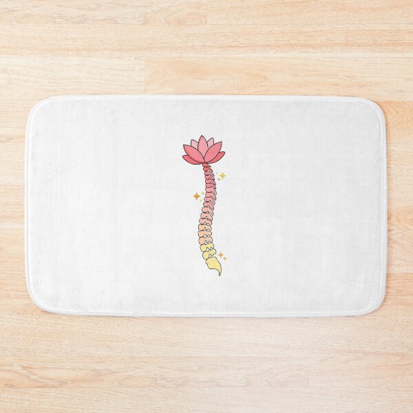 Item preview, Spine lotus flower designed and sold by Cages or Wings.
